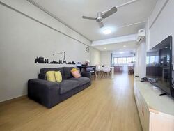 Blk 550 Ang Mo Kio Avenue 10 (Ang Mo Kio), HDB 3 Rooms #602884061